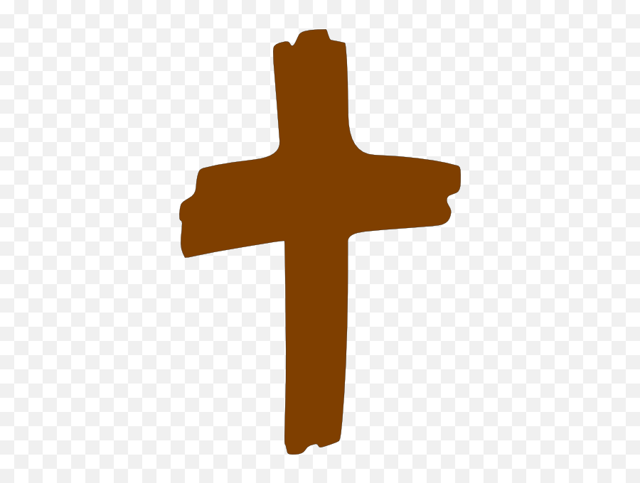 Transparent Png Download Free Clip Art - Cross Clipart No Background Emoji,Jesus Cross Emoji