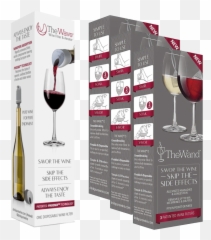 Purewine 10 - Champagne Emoji,Old Man Wine Emoji