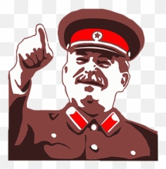 Emoji Directory - Gulag Discord Emoji,Grandma Emoji