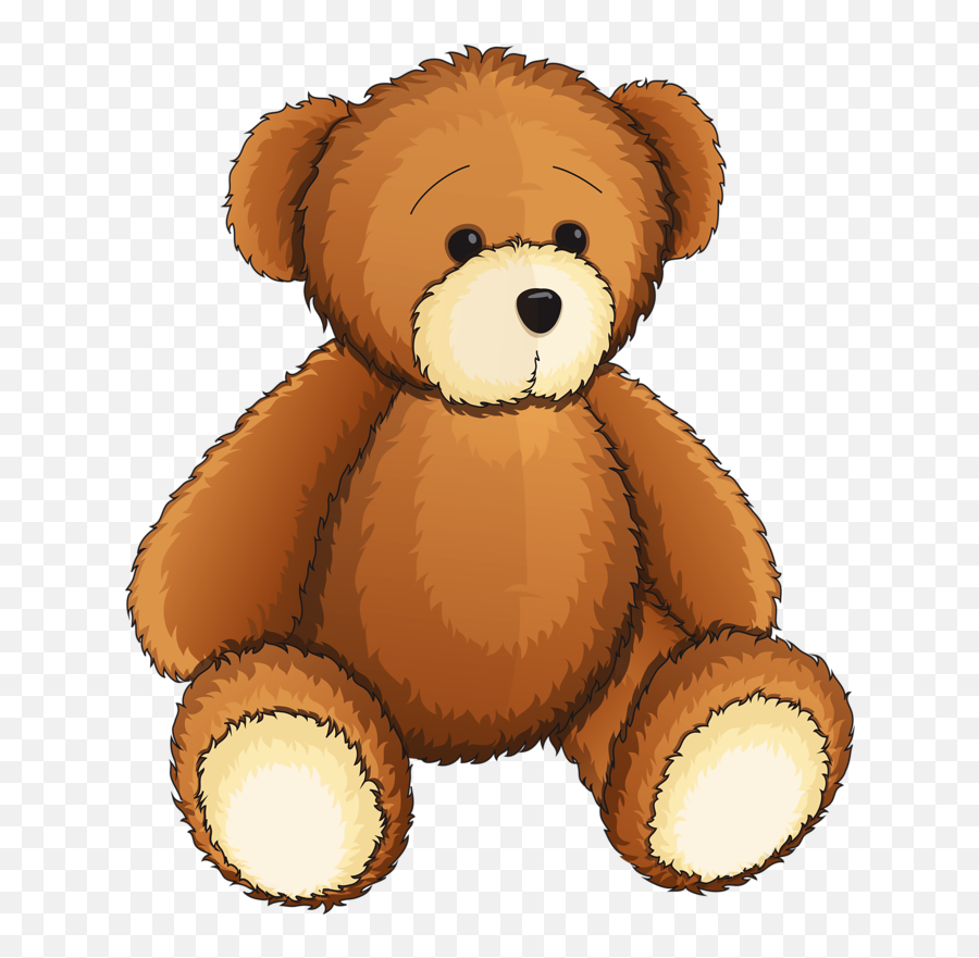 Sick Clipart Teddy Bear Sick Teddy Bear Transparent Free - Transparent Background Teddy Bear Clipart Emoji,Teddy Bear Emoji