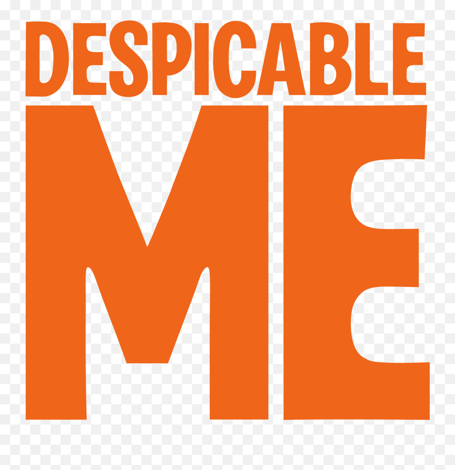 Despicable Me - Despicable Me 4 2024 Emoji,Oh Well Emoji
