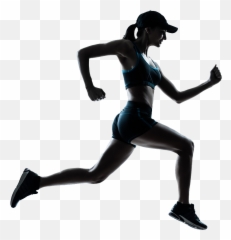 Running Person Png Hd Transparent Running Person Hd - Running Person Transparent Background Emoji,Running Man Emoji
