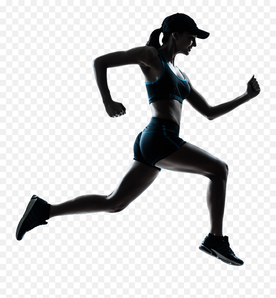 Running Person Png Hd Transparent Running Person Hd - Running Person Transparent Background Emoji,Running Man Emoji