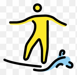 Emoji - Clip Art,Cartwheel Emoji