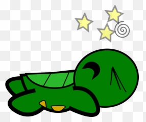 Turtle Broasc estoas Desen - Dead Clipart Emoji