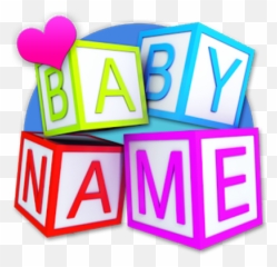 Free Press Wv - Transparent Baby Names Emoji