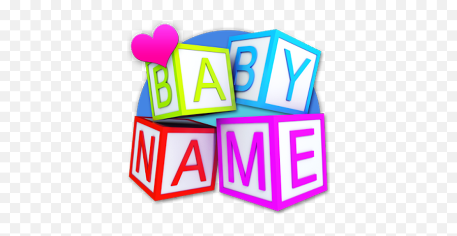 Free Press Wv - Transparent Baby Names Emoji,Deep Fried B Emoji