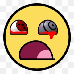 Plants Vs - Sad Face Png Gif Emoji,Yoshi Emoticons