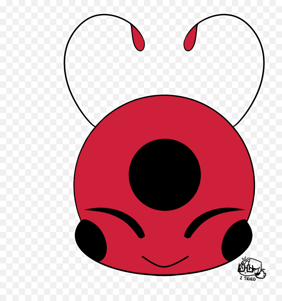 Kwami Emojis - Miraculous Ladybug Emojis Discord,Ladybug Emoji