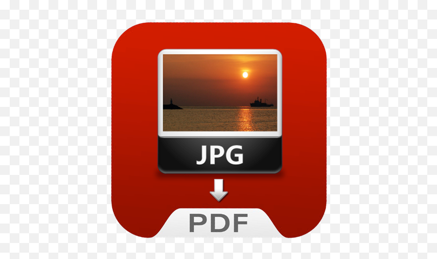 Pdf To Jpg Converter - Jpeg Emoji,Ios To Android Emoji Converter