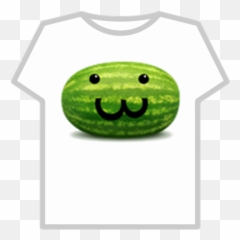 Watermelon Donation - Difference Between Tarbuj And Kharbuja Emoji,Watermelon Emoticon