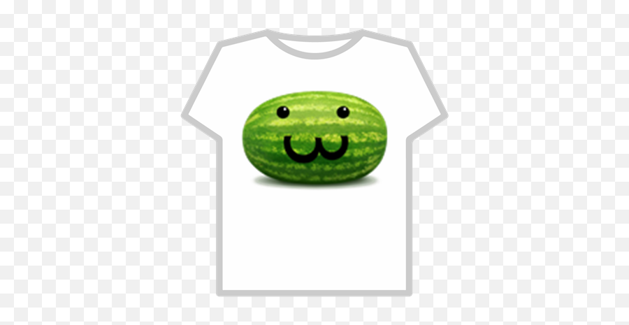 Watermelon Donation - Difference Between Tarbuj And Kharbuja Emoji,Watermelon Emoticon