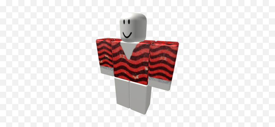 Roblox Party Hat Shirt On - Roblox Shirt Template Emoji,Party Hat Emoticon