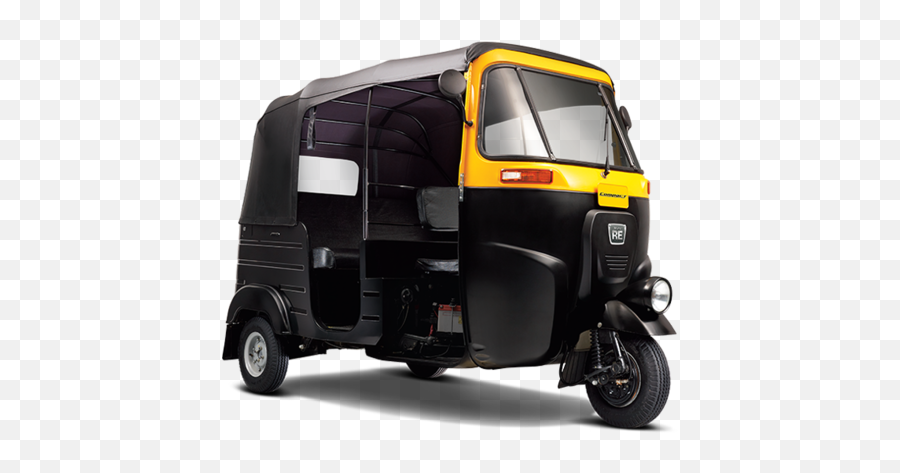 Pvc Leather For Making Automotive - Bajaj Auto Rickshaw Emoji,Rickshaw Emoji