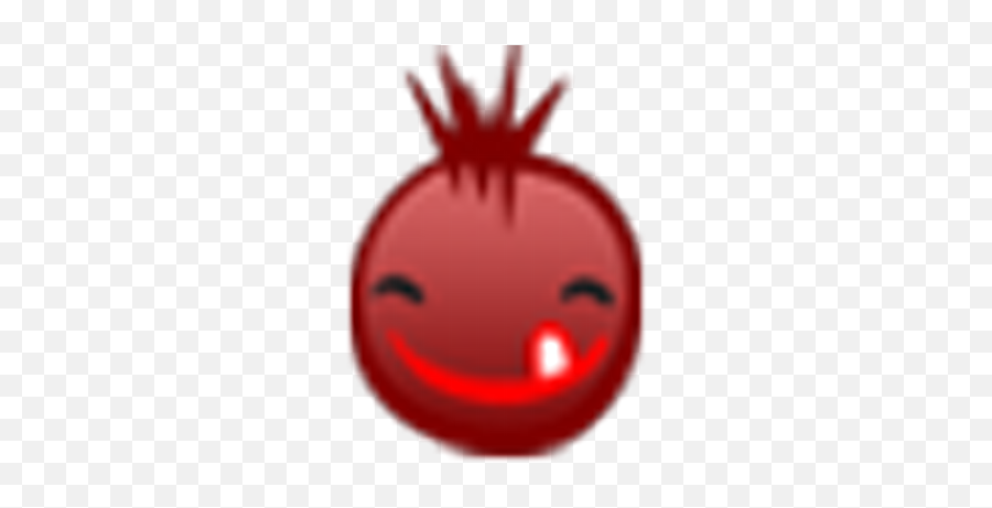 Curiousonion - Smiley Emoji,Blow Brains Out Emoticon