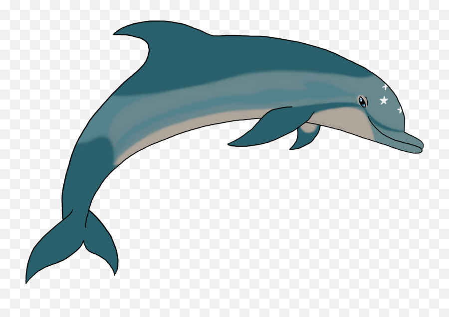 15 Dolphin Browser Icon Png For Free - Ecco The Dolphin Png Emoji,Dolphin Emoji