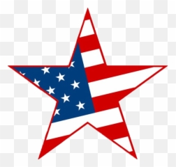 Design A Noodle U2013 Pretty Pasta Company - Fourth Of July Stars Clip Art Emoji,Emoji Pasta