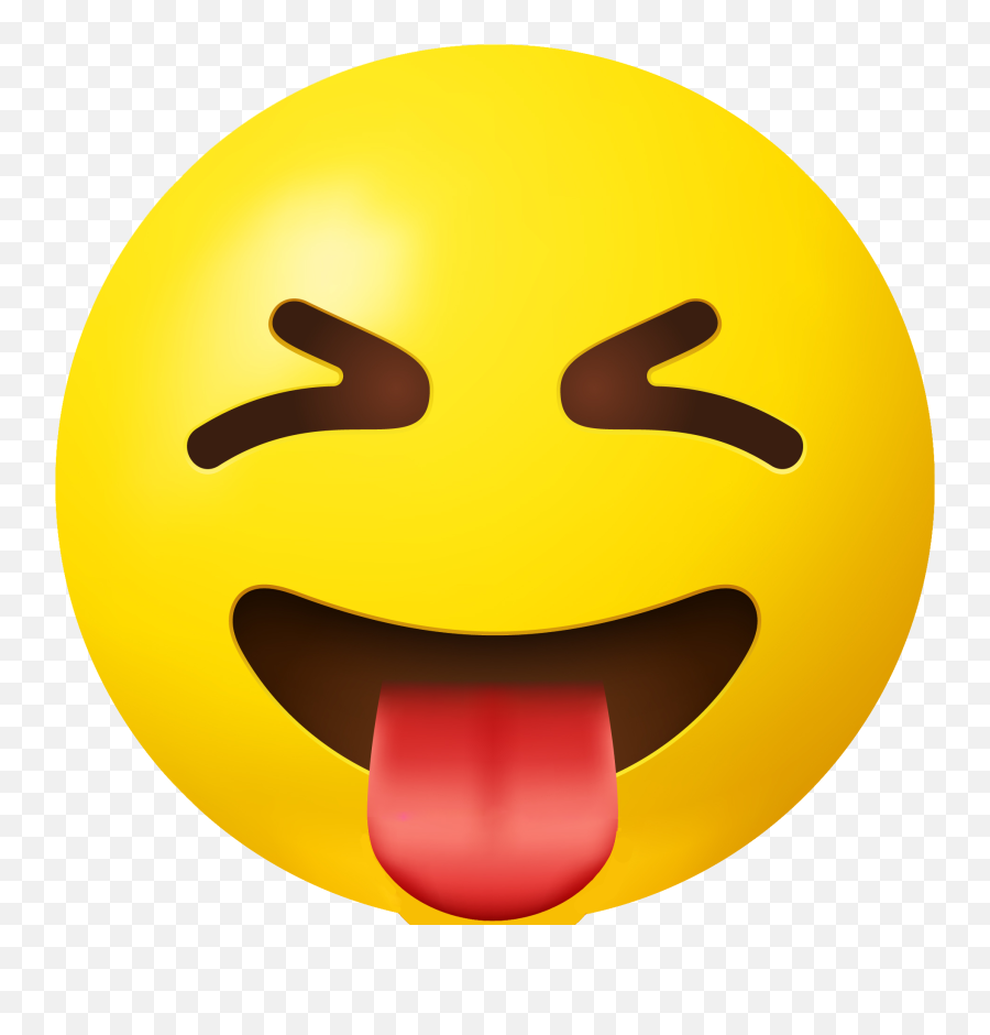 Smiley Face Emoji - Ref Magnets Smiley,Sweatdrop Emoji