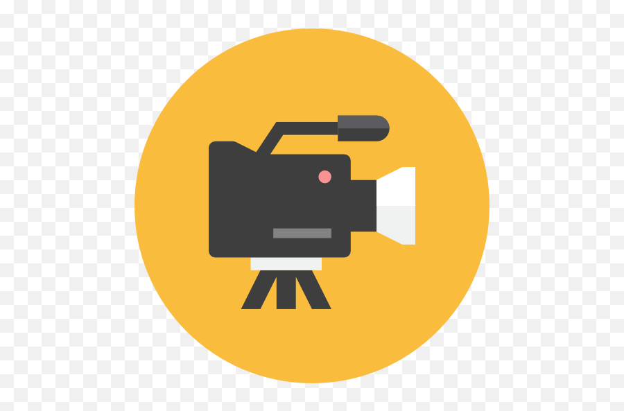 Video - Camera2 Video Camera Icon Video Video Cam Icon Png Emoji,Video Camera Emoji