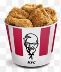 Rotate U0026 Resize Tool Kfc Bucket Png - Kfc Logo On Bucket Emoji,Bucket Emoji