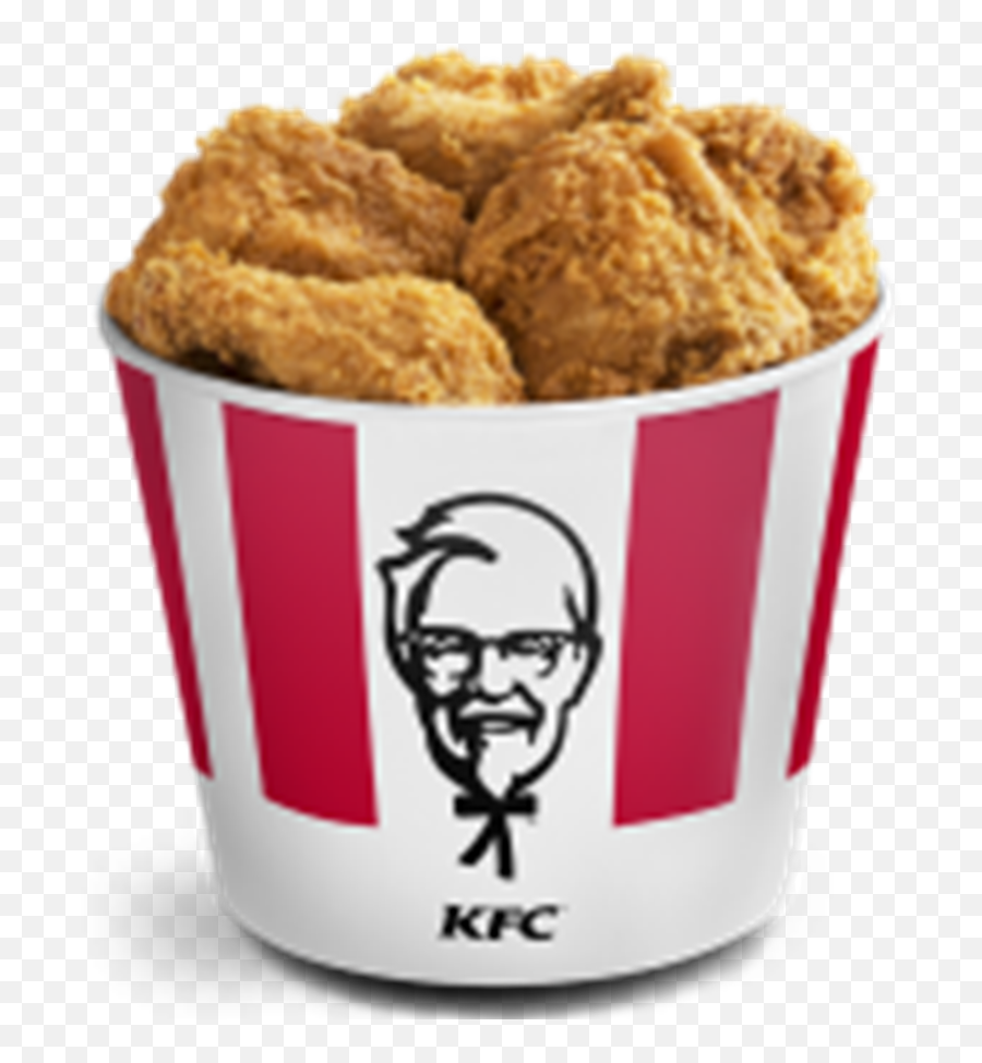 Rotate U0026 Resize Tool Kfc Bucket Png - Kfc Logo On Bucket Emoji,Bucket Emoji