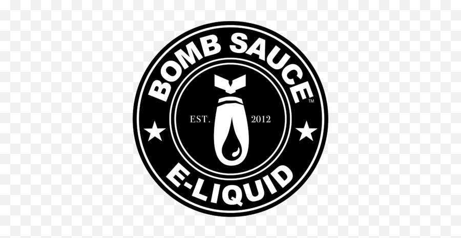 Premium Vape Liquids - Extreme Vape Shop Hangry Multan Emoji,Vape Emoji