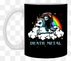 Mug Coffee Mug 11 Oz Mug Emoji,Rocker Emoji