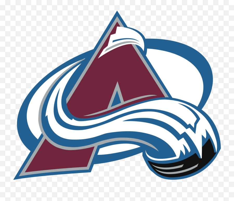 Stanleycupplayoffs Stanleycup Stanley - Colorado Avalanche Logo Png Emoji,Stanley Cup Emoji