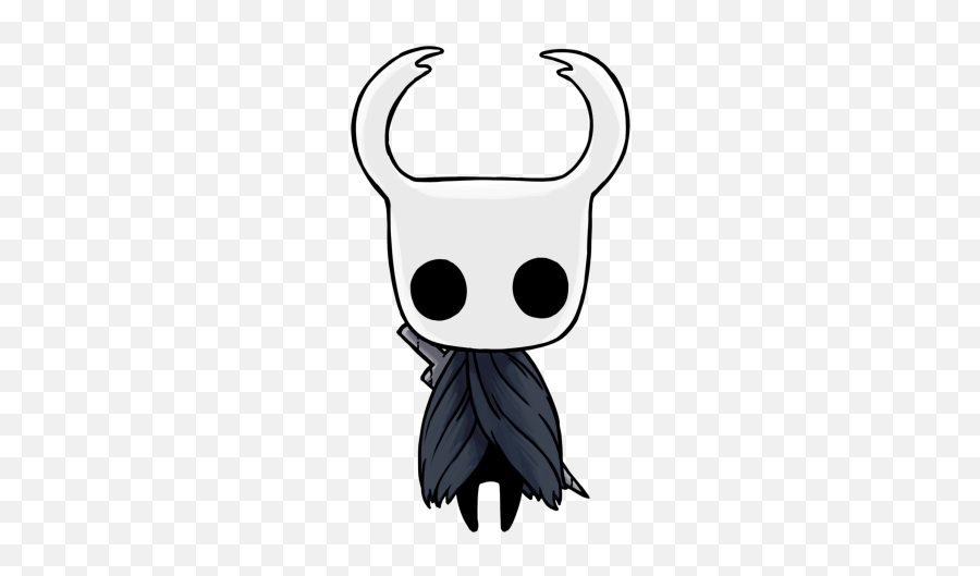 Free Png Images - Dlpngcom Hollow Knight Png Emoji,Mouthless Emoji
