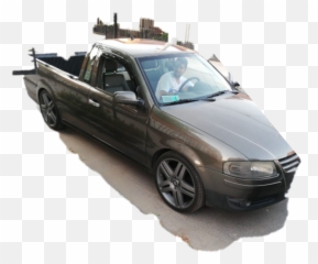 Largest Collection Of Free - Pickup Truck Emoji,Car Grandma Flower Emoji