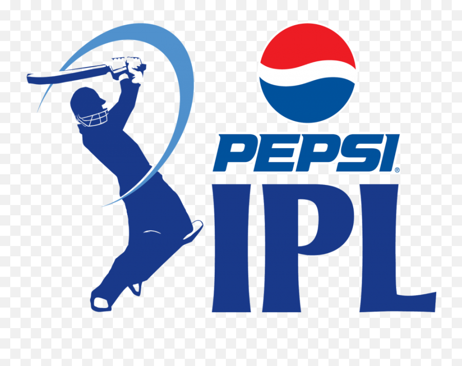 Top Android Apps To Follow The Ipl 2014 - Cricket Logo Design Ipl Emoji,Cricket Emoji Android