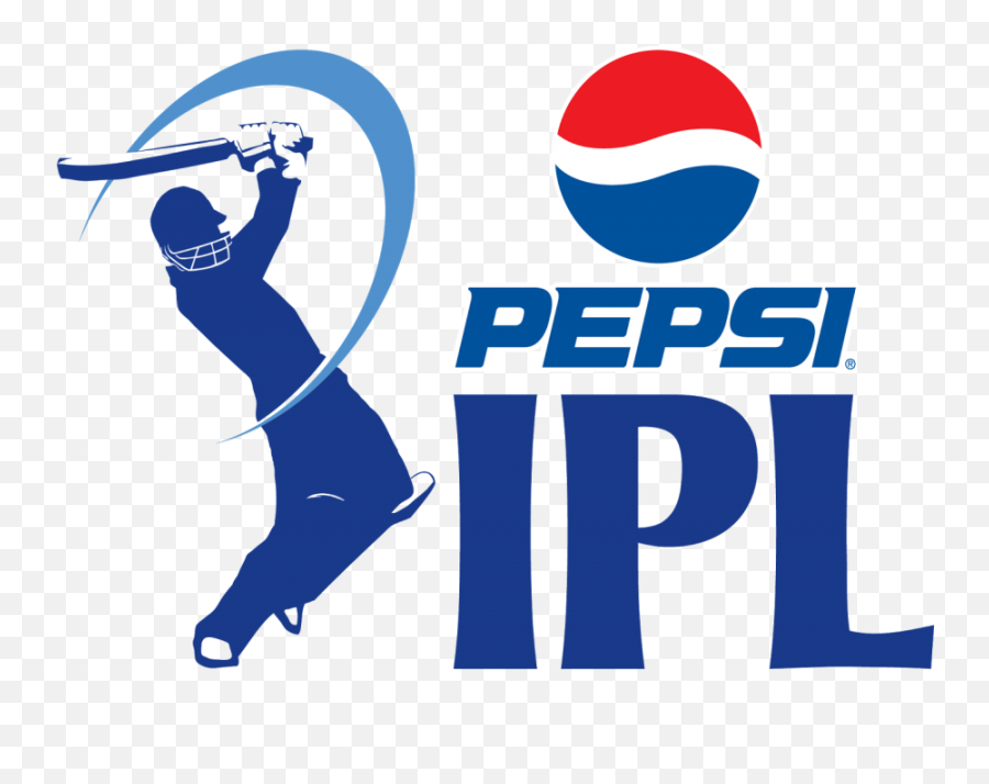 Top Android Apps To Follow The Ipl 2014 Cricket Logo Design Ipl Emoji