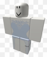Sparkling Angel Wings - Roblox Knee Blush Emoji