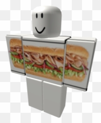 Subway Subway Subway Subway Subway - Maglietta Wgf Roblox Gratis Emoji,Subway Emoji