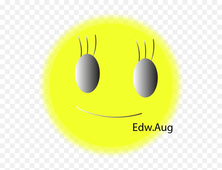16 Cygni Simple Cosmos Official Wiki Fandom - Smiley Emoji,Who Cares Emoticon