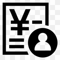 Free Png Images Vectors Graphics - Accounting Emoji