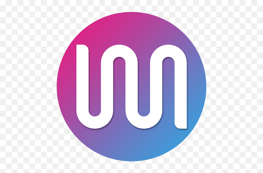 Logo Maker - Logo Creator Generator U0026 Designer Apps On Logo Maker Logo Creator Generator Designer Emoji,Sparke Emoji
