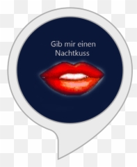 Emoji Bedeutungen Amazonde Alexa Skills