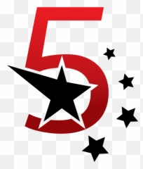 5 Star Degenerates - Home Tate London Emoji,Star Emotion