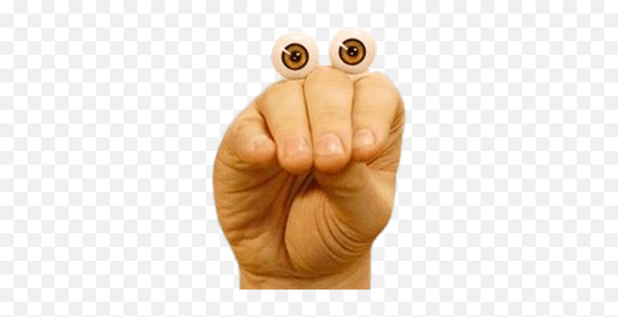 Oobi Close Up Transparent Png - Stickpng Noggin Nick Jr Meme Emoji,Toe Emoticon
