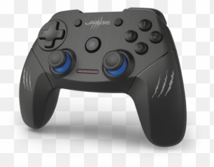 Urage Wireless Gamepad Vendetta 200 - Hama Emoji
