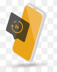 Why did you give up on Facebook - Quora Smartphone Emoji