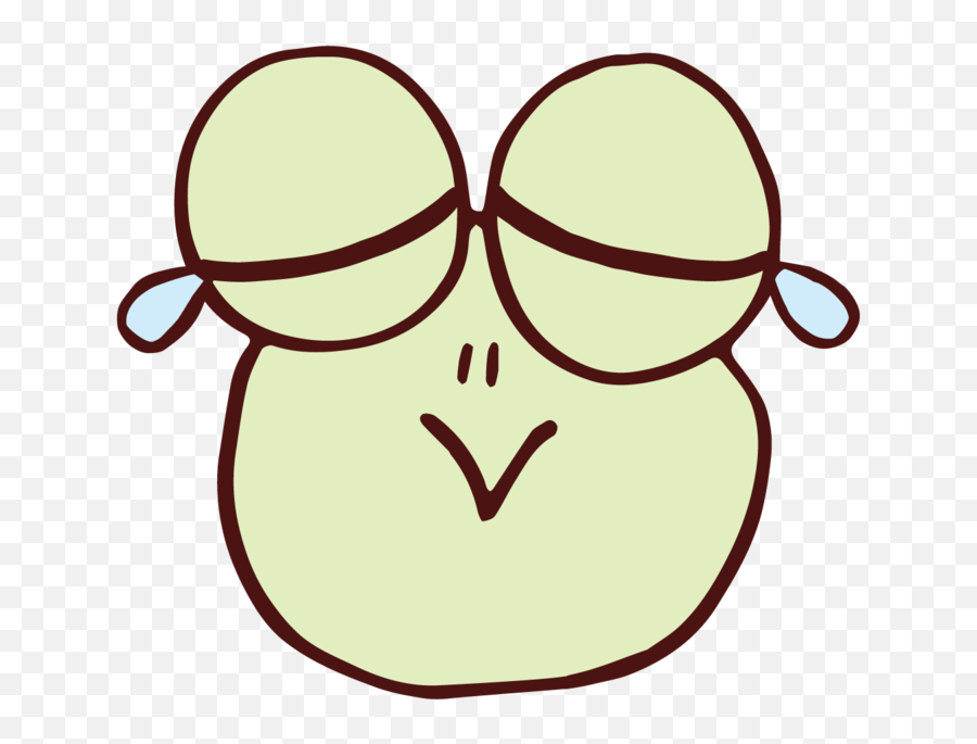 Illustration U2014 Arden Andrade Emoji,Rick And Morty Emojis