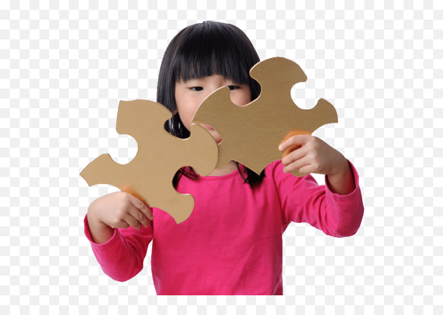Games - Kids Environment Kids Health National Institute Of Autism Emoji,Puzzle Emoji