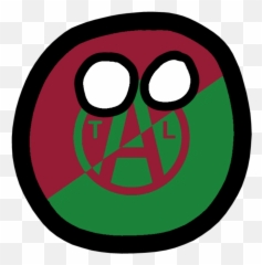 Categoryanarchists Polcompball Wiki Fandom - Happy Emoji,Anarchy Emoji