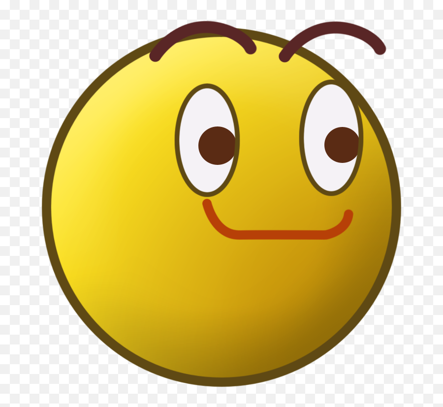 Creep Gbatempnet - The Independent Video Game Community Happy Emoji,Lmfao Emoji