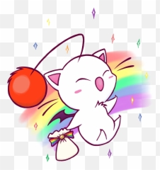Crown Icon Ffxiv - Cute Discord Server Emoji