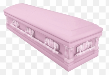 Latest Project - Lovely Emoji,Casket Emoji