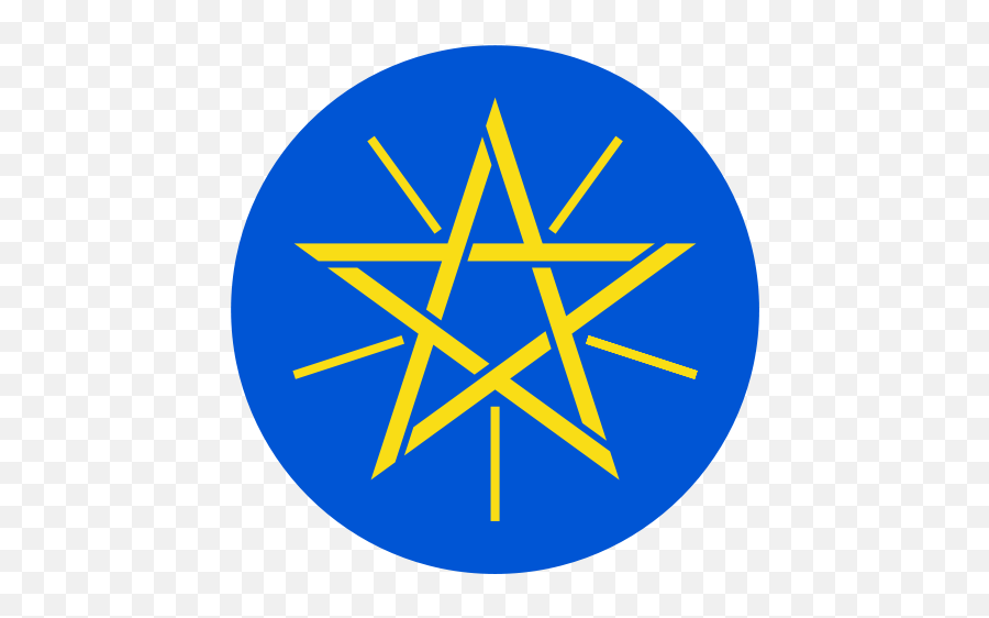 People - Ethiopia Coat Of Arms Emoji,Honduras Flag Emoji