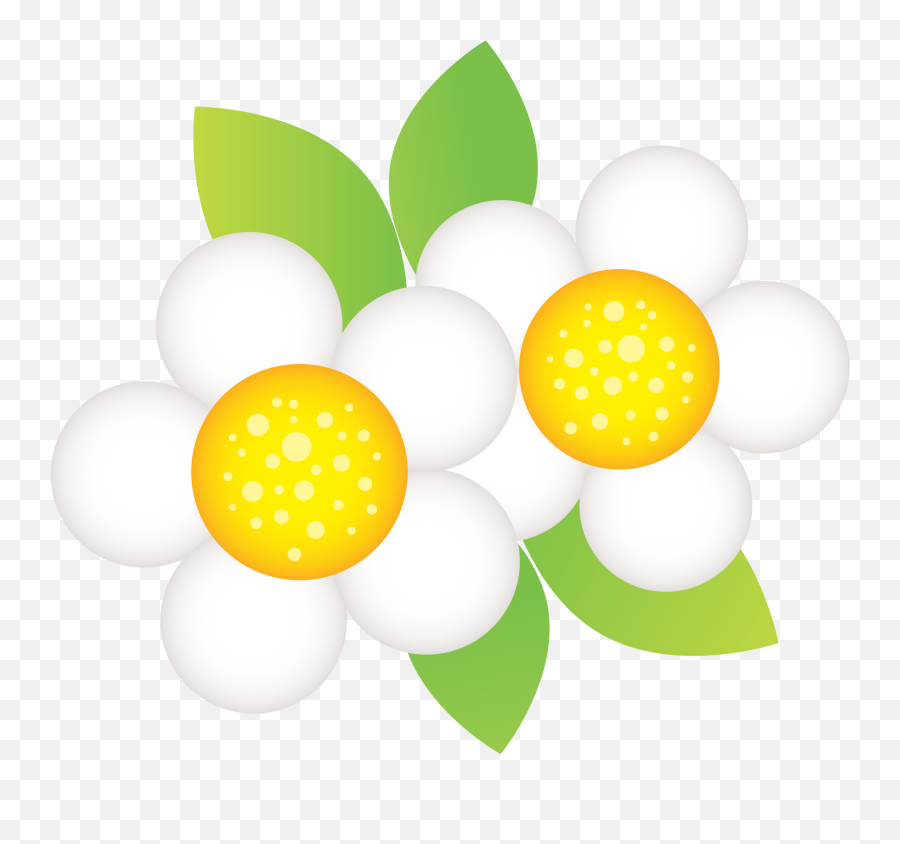 Moana Clipart Korean Flower Moana Korean Flower Transparent - Imagenes De 2 Flores Animadas Emoji,Korean Heart Emoji